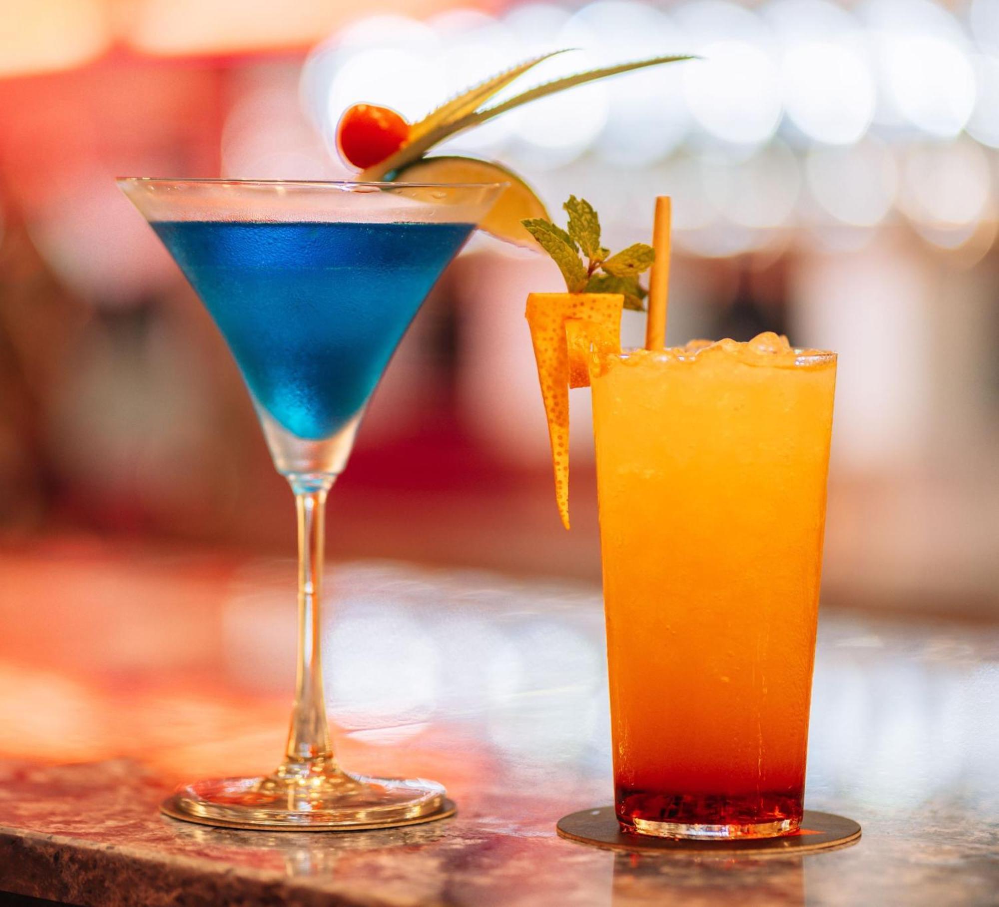 Wink Hotel Can Tho Ninh Kieu Wharf - 24Hrs Stay & Rooftop Pool Bar Extérieur photo