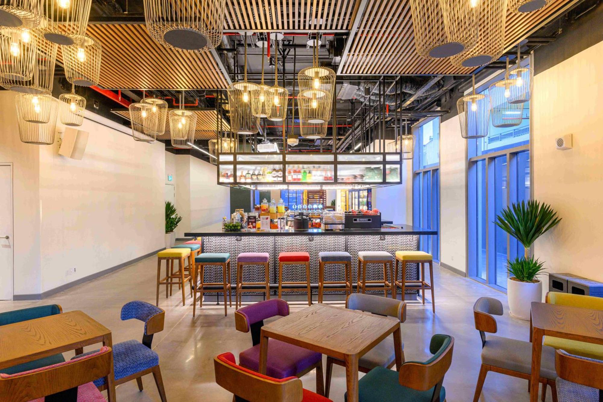 Wink Hotel Can Tho Ninh Kieu Wharf - 24Hrs Stay & Rooftop Pool Bar Extérieur photo