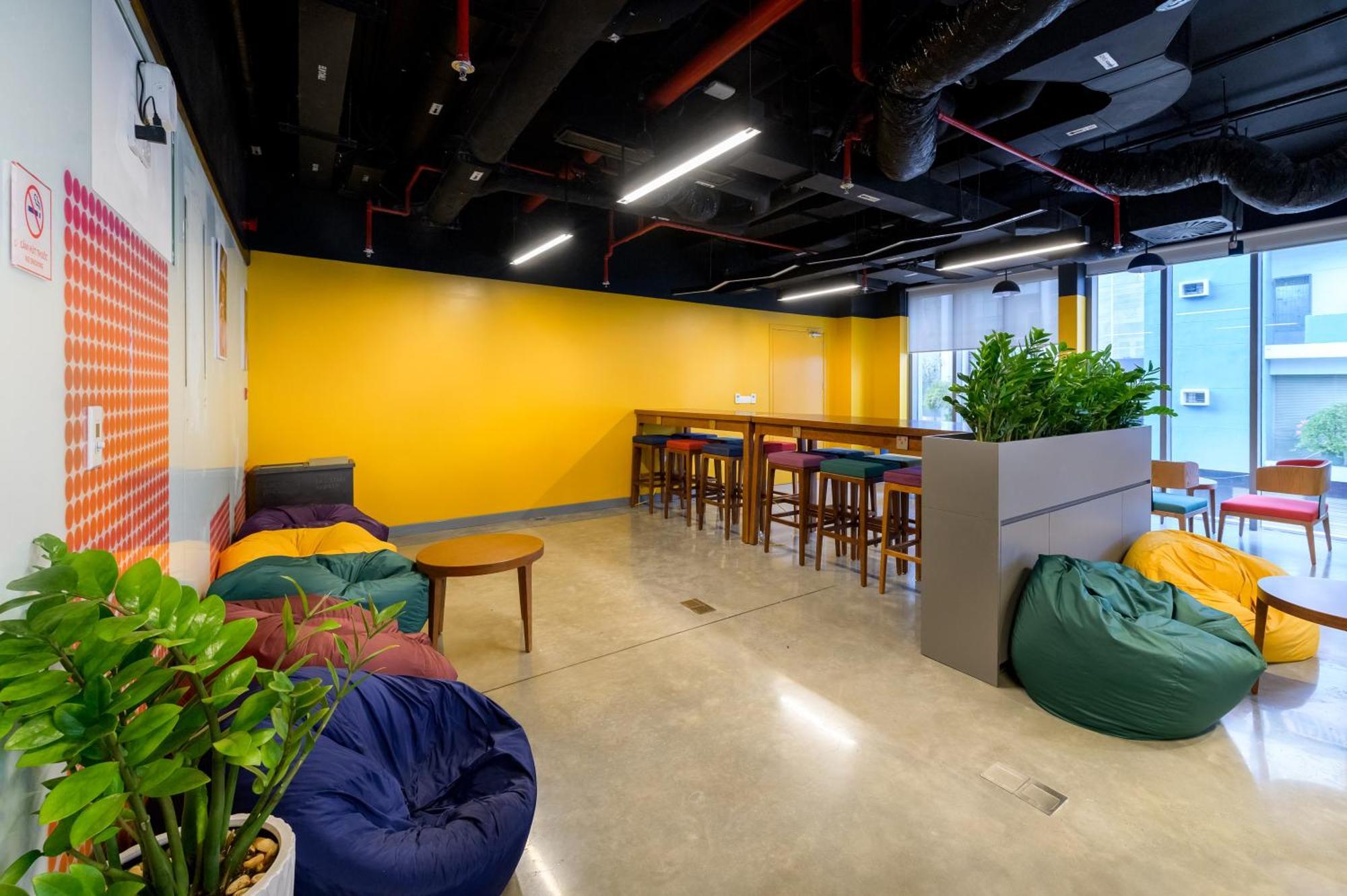 Wink Hotel Can Tho Ninh Kieu Wharf - 24Hrs Stay & Rooftop Pool Bar Extérieur photo